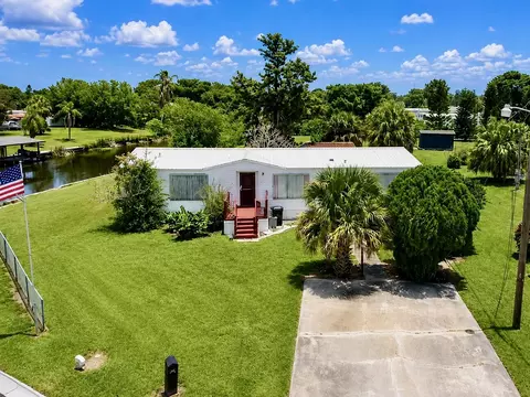 View/Area - 2717 SE 32nd St, Okeechobee, FL 34974 photo 11 of 24