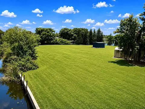 Other - 2717 SE 32nd St, Okeechobee, FL 34974 photo 2 of 2