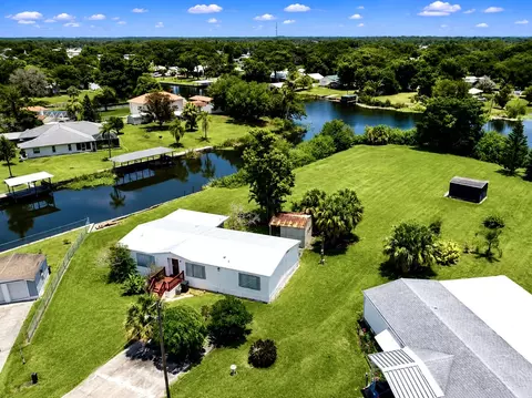 View/Area - 2717 SE 32nd St, Okeechobee, FL 34974 photo 10 of 24