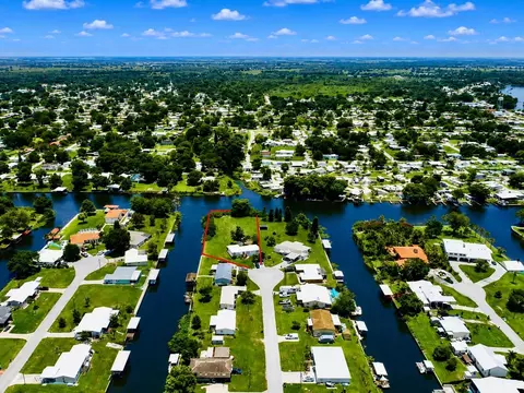 View/Area - 2717 SE 32nd St, Okeechobee, FL 34974 photo 9 of 24
