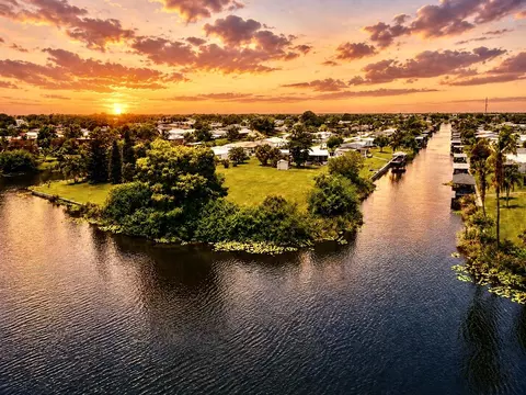 View/Area - 2717 SE 32nd St, Okeechobee, FL 34974 photo 23 of 24