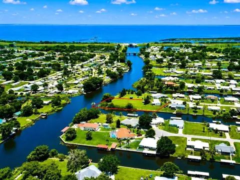 View/Area - 2717 SE 32nd St, Okeechobee, FL 34974 photo 4 of 24