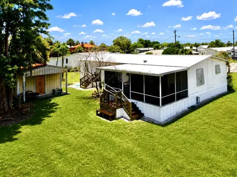 Other - 2717 SE 32nd St, Okeechobee, FL 34974 photo 1 of 2