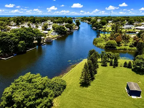 View/Area - 2717 SE 32nd St, Okeechobee, FL 34974 photo 16 of 24