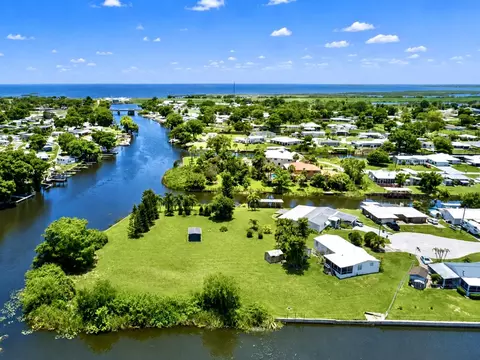 View/Area - 2717 SE 32nd St, Okeechobee, FL 34974 photo 2 of 24