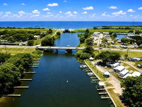 View/Area - 2717 SE 32nd St, Okeechobee, FL 34974 photo 17 of 24