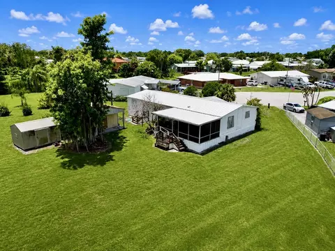 View/Area - 2717 SE 32nd St, Okeechobee, FL 34974 photo 12 of 24