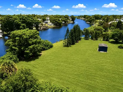 View/Area - 2717 SE 32nd St, Okeechobee, FL 34974 photo 15 of 24