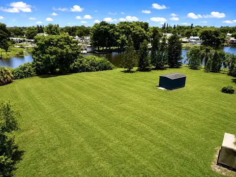 View/Area - 2717 SE 32nd St, Okeechobee, FL 34974 photo 13 of 24