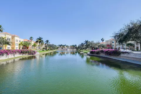 11028 Legacy Dr #203, Palm Beach Gardens, FL 33410