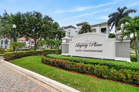 11028 Legacy Dr #203, Palm Beach Gardens, FL 33410