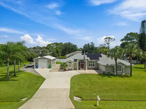 487 Bywood Ave, Sebastian, FL 32958