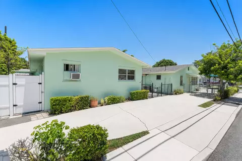 425 Churchill Rd, West Palm Beach, FL 33405