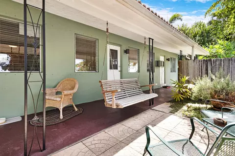500 NE 14th St, Fort Lauderdale, FL 33304