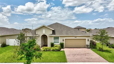 4206 Birkdale Dr, Fort Pierce, FL 34947