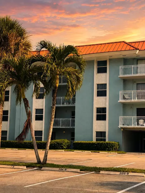 505 S Pine Island Rd #B310, Plantation, FL 33324