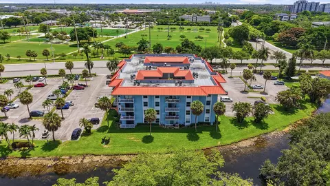 505 S Pine Island Rd #B310, Plantation, FL 33324
