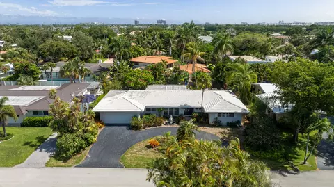 2625 NE 35th St, Fort Lauderdale, FL 33306