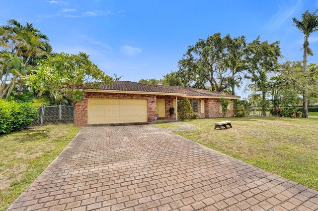 3530 NE 25th Ter, Fort Lauderdale, FL 33308