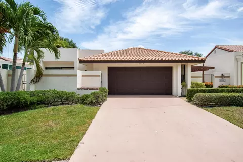21440 Campo Allegro Dr, Boca Raton, FL 33433