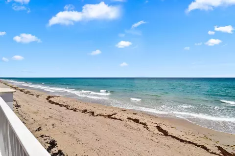 3546 S Ocean Blvd #527, South Palm Beach, FL 33480