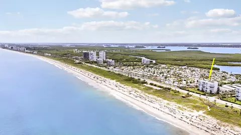 5151 N Hwy A1a #114, Fort Pierce, FL 34949