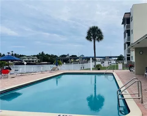 624 Snug Harbor Dr #B7, Boynton Beach, FL 33435