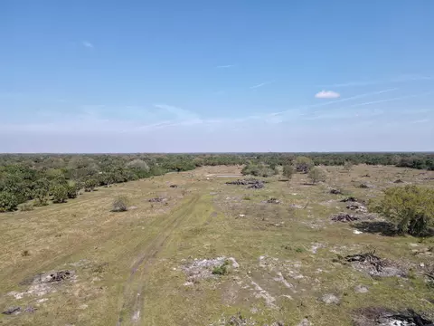 0 Cabbage Dr, Okeechobee, FL 34974 photo 10