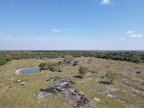 0 Cabbage Dr, Okeechobee, FL 34974 photo 3