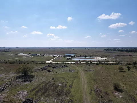 0 Cabbage Dr, Okeechobee, FL 34974 photo 6
