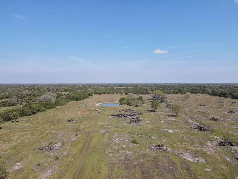 0 Cabbage Dr, Okeechobee, FL 34974 photo 2