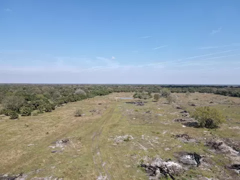 0 Cabbage Dr, Okeechobee, FL 34974 photo 12