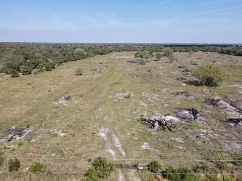 0 Cabbage Dr, Okeechobee, FL 34974 photo 13