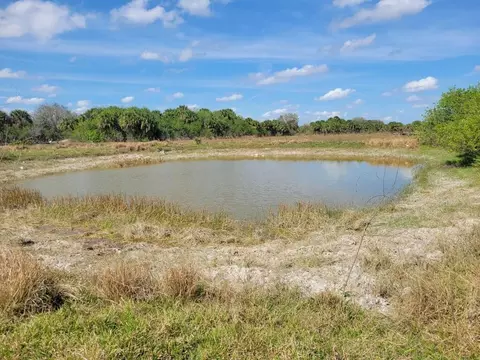 0 Cabbage Dr, Okeechobee, FL 34974 photo 4
