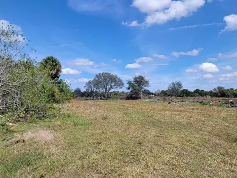 0 Cabbage Dr, Okeechobee, FL 34974 photo 7
