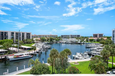2697 N Ocean Blvd #5070, Boca Raton, FL 33431
