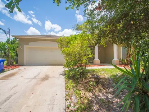 4655 52nd Ave, Vero Beach, FL 32967