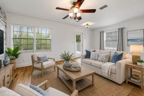 1432 NE 2nd Ave, Fort Lauderdale, FL 33304