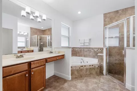 Bath - 9608 Mockingbird Trl, Jupiter, FL 33478 photo 1 of 3