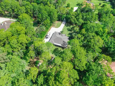 View/Area - 9608 Mockingbird Trl, Jupiter, FL 33478 photo 4 of 6