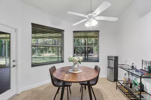 Dining - 9608 Mockingbird Trl, Jupiter, FL 33478 photo 3 of 3