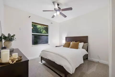 Bedroom - 9608 Mockingbird Trl, Jupiter, FL 33478 photo 2 of 3