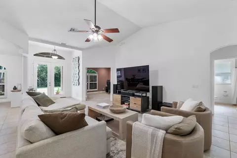 Other - 9608 Mockingbird Trl, Jupiter, FL 33478 photo 4 of 7