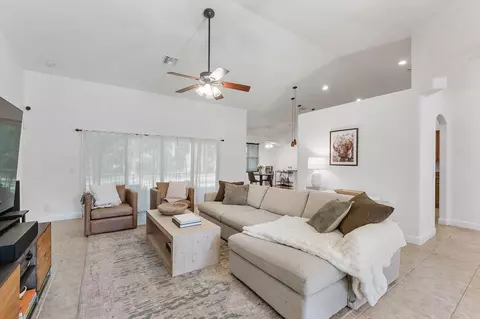 Living - 9608 Mockingbird Trl, Jupiter, FL 33478 photo 2 of 2