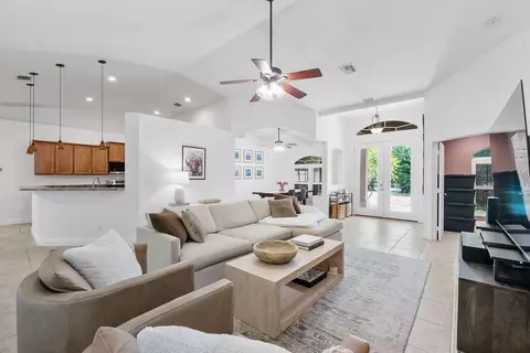 Other - 9608 Mockingbird Trl, Jupiter, FL 33478 photo 5 of 7