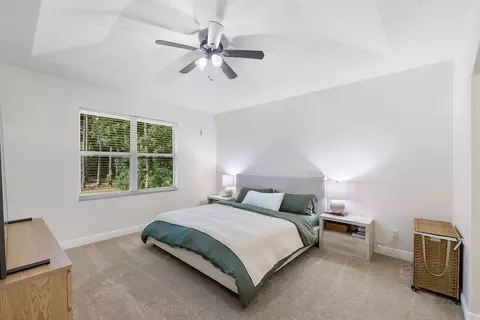 Bedroom - 9608 Mockingbird Trl, Jupiter, FL 33478 photo 1 of 3