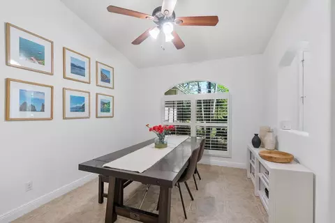 Dining - 9608 Mockingbird Trl, Jupiter, FL 33478 photo 1 of 3