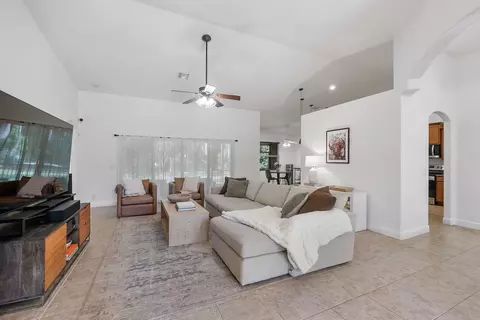 Living - 9608 Mockingbird Trl, Jupiter, FL 33478 photo 1 of 2