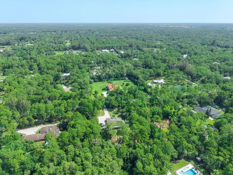 View/Area - 9608 Mockingbird Trl, Jupiter, FL 33478 photo 6 of 6