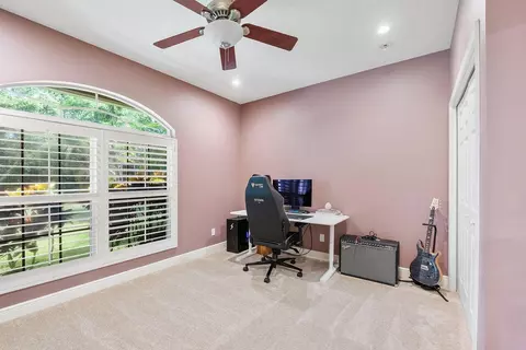 Other - 9608 Mockingbird Trl, Jupiter, FL 33478 photo 6 of 7